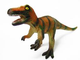 【常田 EZ GO】侏儸紀世界 音效恐龍 霸王龍(基因混血) 仿真恐龍模型  8款/1280元 M33584 歷史價格詳細信息