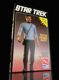 A櫃上 ： 1/72  X72-1 美國空軍武器組 通常爆彈組 U.S. BOMBS &amp; ROCKET LA　天富 歷史價格詳細信息