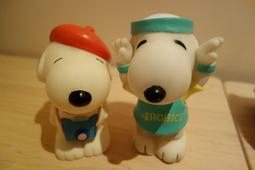 史努比童鞋時尚潮流男童板鞋2023秋季新款卡通兒童戶外休閒運動鞋 歷史價格詳細信息