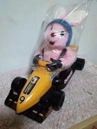 電動兔子會唱歌跳舞小福兔寶寶練習抬頭訓練嬰兒玩具0一1歲3早教 歷史價格詳細信息