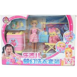 【優購精品館】夢幻魔術方塊 魔術方塊 (白底)/一個入(定100) 標準比賽級 5.7cm X 5.7cm -CF710 歷史價格詳細信息