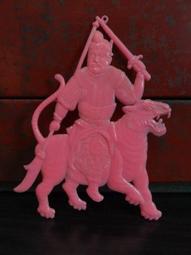 【早期童玩】【尪仔標】二手舊品，品相如圖 歷史價格詳細信息