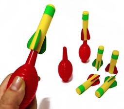 【常田 EZ GO】軟式棒球 軟棒球 白棒球 練習專用軟棒球 安全棒球 海綿棒球 台灣製造 歷史價格詳細信息