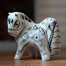 【福滿來】小號綿羊角黑色款 可愛暗黑惡魔造型髮夾髮飾頭飾 森林系鹿角攝影模特兒外拍寫真主題化妝派對舞會尾牙春酒AWCE 歷史價格詳細信息