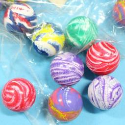 【優購精品館】跳棋 一般跳棋(袋裝)/一袋12個入(促20)~瑋 歷史價格詳細信息