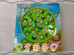 ❤︎方菲谷❤︎  海綿西洋劍 72公分  (顏色隨機出貨)  台灣童玩 海綿劍 懷舊童玩 歷史價格詳細信息