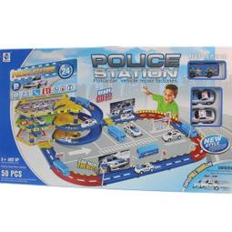 【優購精品館】汽車總動員拼圖 1000片拼圖 QFT28B /一盒入(促620) 迪士尼 正版授權拼圖 MIT製 歷史價格詳細信息