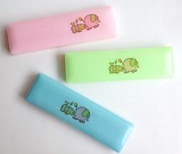 《**童趣** 》懷舊復古趣味紙上遊戲~~股票大亨~~台灣早期懷舊!! 歷史價格詳細信息