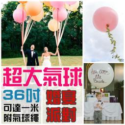 Balloonia (1平裝+1CD)(韓國JY Books版)【禮筑外文書店】[79折] 歷史價格詳細信息