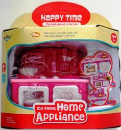 199出清 L02001 NO PAIN NO GAIN 啞鈴骷髏 長袖 內刷毛 厚質保暖 連帽健身衛衣 休閒 運動 歷史價格詳細信息