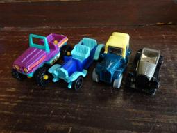 早期柯達幻燈機~KODAK EKTAGRAPHIC III A PROJECTOR~無電源線~功能不知?~含盒子 歷史價格詳細信息