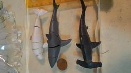 小米有品 小白智能戶外攝影機EC6 監視器 雙鏡頭監視器 國際版 戶外監視器 歷史價格詳細信息