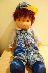 美好時光▼ 珍藏 早期-Today's Girls  Doll 男女芭比 婚禮娃娃/情侶娃娃 絕版 歷史價格詳細信息