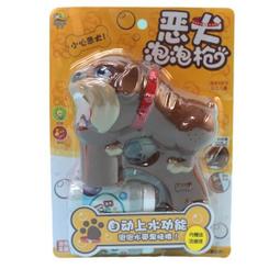【優購精品館】電動齒輪積木 8002 電動齒輪轉轉積木 /一盒入(促150) 電動百變積木 益智兒童-CF151425 歷史價格詳細信息