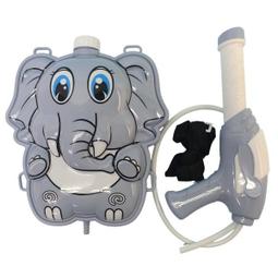 【優購精品館】 299關 智力球 智慧軌道球 939(第九代橄欖型)/一個入(促399) 迷宮球 極致版-CF11758 歷史價格詳細信息