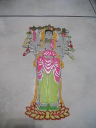 大隻佬　【買四送一】台灣正版 DVD (滿千免運費)　張柏芝 / 劉德華 歷史價格詳細信息