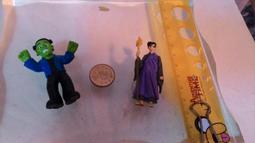 美國玩美先生 PERFECT FIT 肥厚男孩陰莖加長加粗套 昇天肋紋 FAT BOY 5.5 歷史價格詳細信息