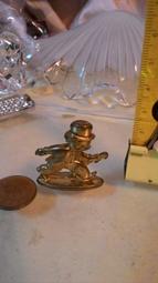 早期動漫 扭蛋 轉蛋 食玩 盒玩 台製台版 無敵鐵金剛 塑膠 軟膠 現狀品 歷史價格詳細信息