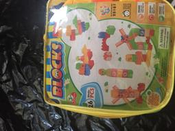 積木閱讀法 奇蹟 3 步驟 翻轉英文閱讀力!F5910 歷史價格詳細信息