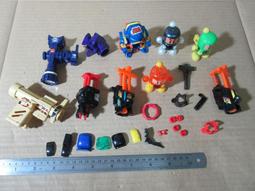 彈珠超人 激戰彈珠人 CB 49 超龍W 特別版雙重黑龍 炙焰紅龍 CB-49 附靶 彈匣 歷史價格詳細信息