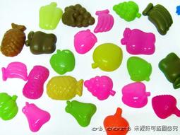 【常田 EZ GO】彩虹 冰淇淋捏捏 冰淇淋 捏捏蛋 可愛造型 出氣包 出氣蛋 QQ球 捏捏樂 QQ蛋 出氣蛋 捏捏玩具 歷史價格詳細信息