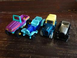 早期柯達幻燈機~KODAK EKTAGRAPHIC III A PROJECTOR~無電源線~功能不知?~含盒子 歷史價格詳細信息