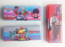 收藏魔人~PS/PS2 (FIST 美少女格鬥) 日原版*有側標 歷史價格詳細信息