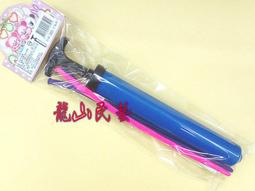 麗王(打擊王棒壘專賣店)-縫線大壘球 紅線壘球8.8cm 歷史價格詳細信息