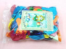 100個圓形印花轉印空白不鏽鋼空白標籤帶孔銀色金屬空白牌 歷史價格詳細信息