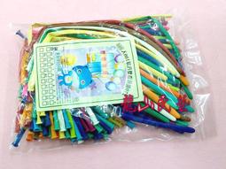 麗王(麗王百貨店)-1包100個 11號圓型氣球 歷史價格詳細信息