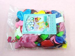 麗王(麗王百貨店)-1包100個 11號圓型氣球 歷史價格詳細信息