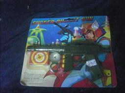 1 早期 童玩 紅色 手搖鼓 童玩 回憶 材質實在 歷史價格詳細信息