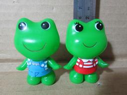 大頭娃兒童專屬止滑襪一打促銷價230元★觸感舒適、柔軟、安全防滑、保溫、保暖、超彈力，讓您的寶貝腳ㄚ，更可愛● 歷史價格詳細信息