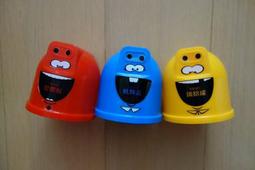 ▲美好時光▼ 台灣早期-藍色小精靈 老卡通玩具/懷舊童玩復古收藏 歷史價格詳細信息