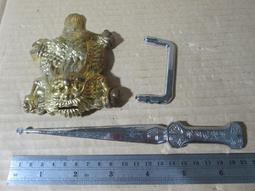 龍卷風清洗槍內飾洗車店噴壺汽車美容氣動工具頂棚發動機艙清洗槍-zero潮流屋 歷史價格詳細信息