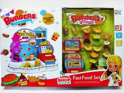 常州展示櫃裝修製作3.6版展櫃 智慧屏形象邊櫃配件櫃 歷史價格詳細信息