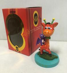 【寶來塢】耐吉 小虎派對 少年棒球 練習用球 練習球 三入裝 七成新 歷史價格詳細信息