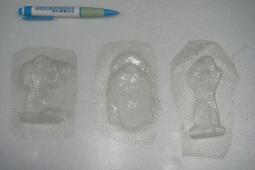 庄腳柑仔店~早期薄塑膠馬兒燈籠兒童玩具A 歷史價格詳細信息