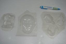 庄腳柑仔店~早期薄塑膠馬兒燈籠兒童玩具A 歷史價格詳細信息