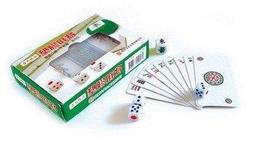 旻新 NO.50521 A4雙面白板  無塑化劑 磁鐵可吸附 雙面皆可使用 210x295mm 歷史價格詳細信息