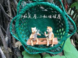 微交談：告別「聊天終結者」！只要3步驟，一開口就能在5分鐘內贏得好感，陌生人也能馬上變朋友！ 歷史價格詳細信息