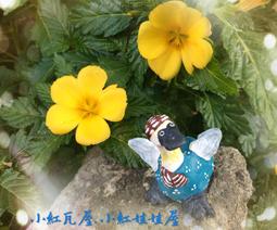 文征明小楷琵琶行楷書行書隸書全篇描紅長卷鋼筆式毛筆專用初學者書法入門臨摹裝抄經小楷描紅字帖 歷史價格詳細信息