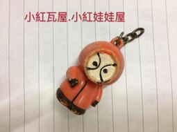 二手-南方吸血鬼系列-九成新-作者-莎蓮.哈里斯-13本-$1300 歷史價格詳細信息