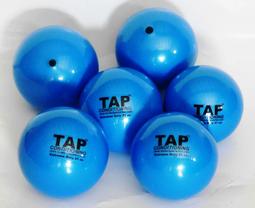 高品質橡膠大底專業籃球鞋黃棕色休閒運動鞋減震耐磨鞋子男女 歷史價格詳細信息