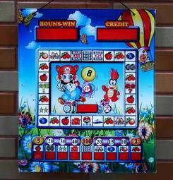 世界名畫收納盒(梵谷) 世界名畫搭配精細的轉印技術 表面亮麗優雅 風格獨特 歷史價格詳細信息