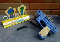 台灣製 飛鼠褲 情侶【OBIYUAN】運動褲 寬鬆 棉褲 長褲 縮口褲 休閒褲 【SP1616】 歷史價格詳細信息