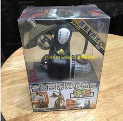 千尋品牌雲杉桃花芯木尤克裡裡成人兒童學習演奏樂器吉他 歷史價格詳細信息