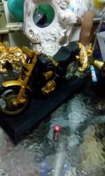 時鐘(5)~銅製~船舵造型~最大直徑約32.5CM~重約3.15KG~時鐘機芯已壞~須修理或當擺飾.裝飾 歷史價格詳細信息