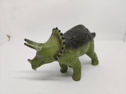 1990年代  牙買加1元幣美品    25枚1983  1986  1988  1989年10分 歷史價格詳細信息