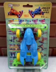 庫存品台灣制Craig Microcassette轉錄記錄儀播放器J585(初步測試上電有反應當收藏/裝飾品) 歷史價格詳細信息